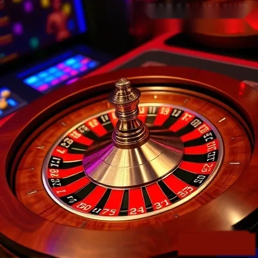 Slots no app Okoknat Com mobile