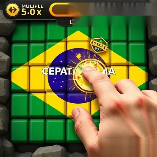 Desempenho do app Okoknat Com em diferentes aparelhos
