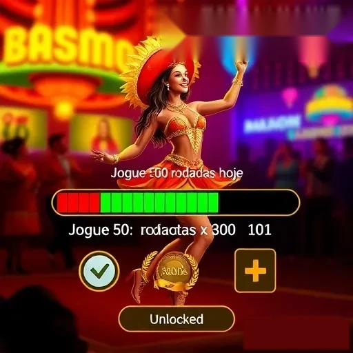 App Okoknat Com apostas esportivas mobile