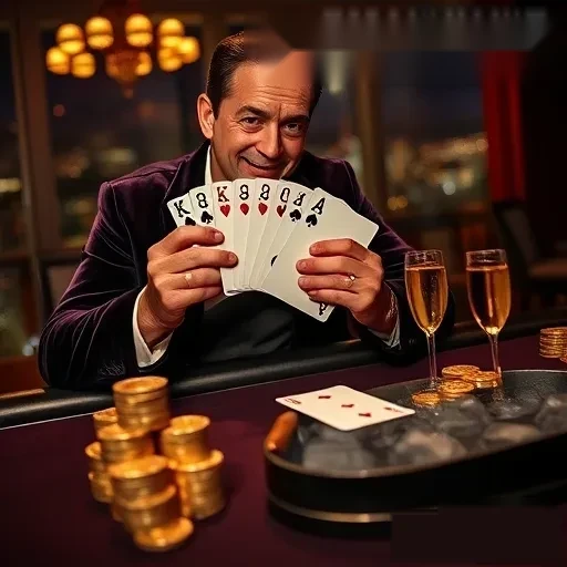 Cassino Okoknat Com app mobile