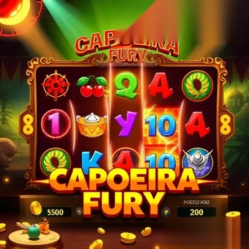 Okoknat Com slots no app