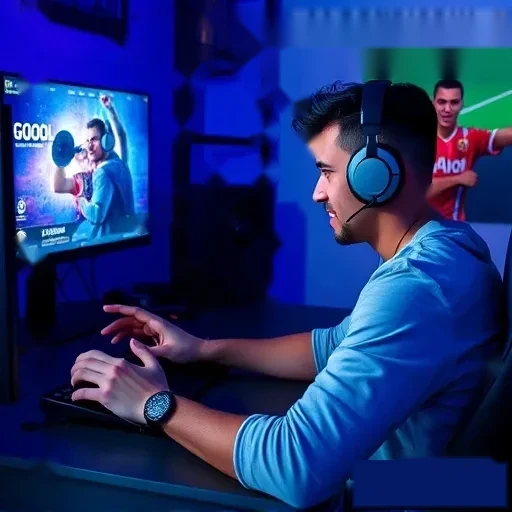 Aviator - Crash game popular na Okoknat Com