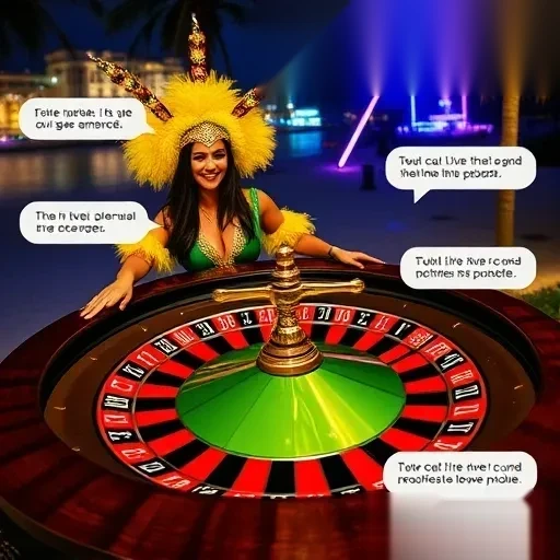 Starlight Princess - Slot game com multiplicadores na Okoknat Com