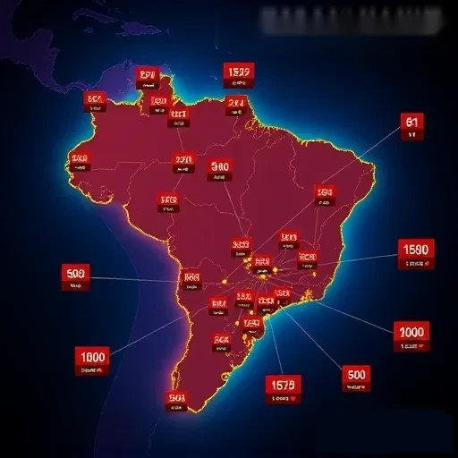 Dicas de segurança no login Okoknat Com