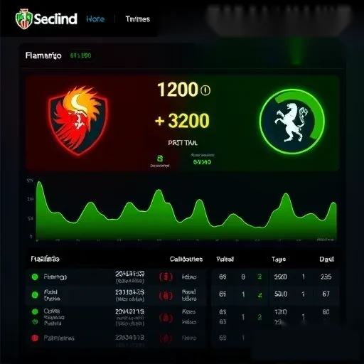 Perguntas sobre login na Okoknat Com