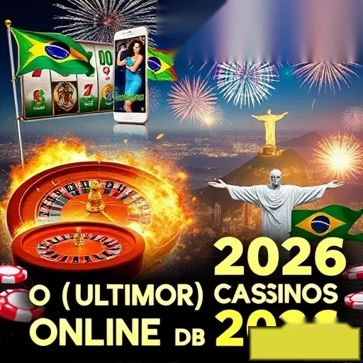Suporte Okoknat Com