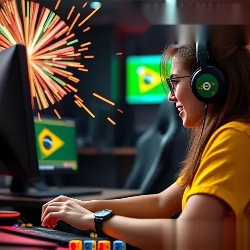 Formulário registro Okoknat Com