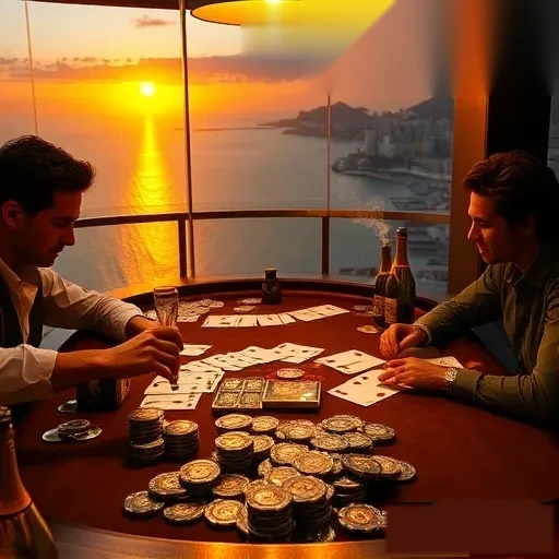 App Okoknat Com slots mobile
