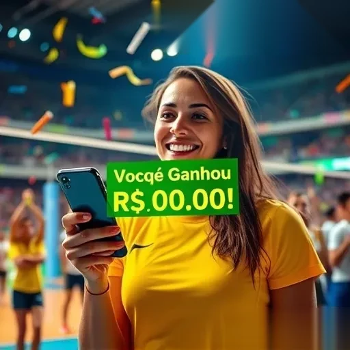 Cashback VIP Okoknat Com - reembolso semanal