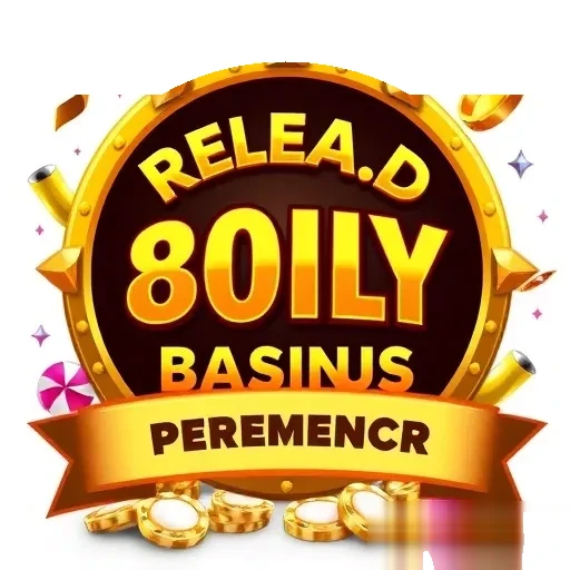 Slots com prêmios Okoknat Com